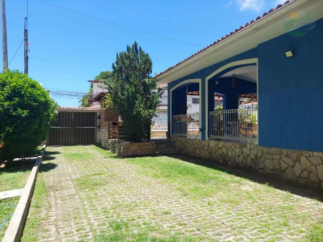 Casa venda em Região Geográfica Imediata do Recife, Região Metropolitana do Recife