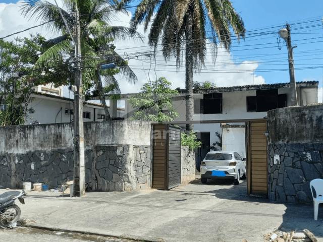 Casa venda em Jaboatão dos Guararapes, Região Geográfica Intermediária do Recife