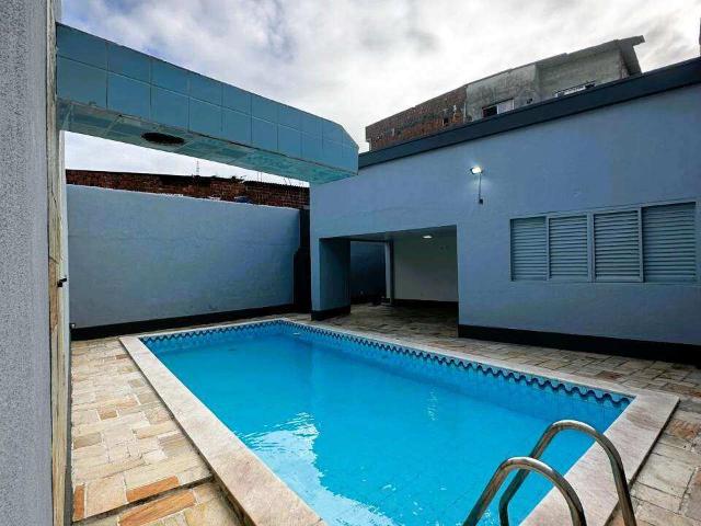 Casa venda em Região Geográfica Imediata do Recife, Região Metropolitana do Recife
