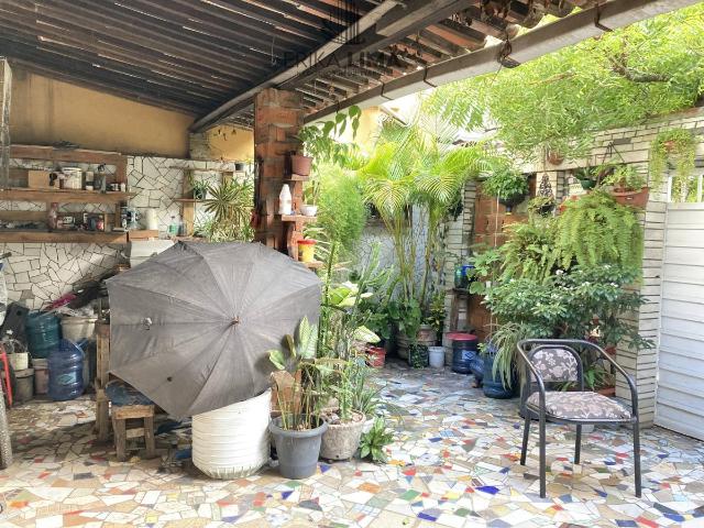 Casa venda em Região Geográfica Imediata do Recife, Região Metropolitana do Recife