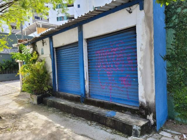 Casa aluguel em Recife