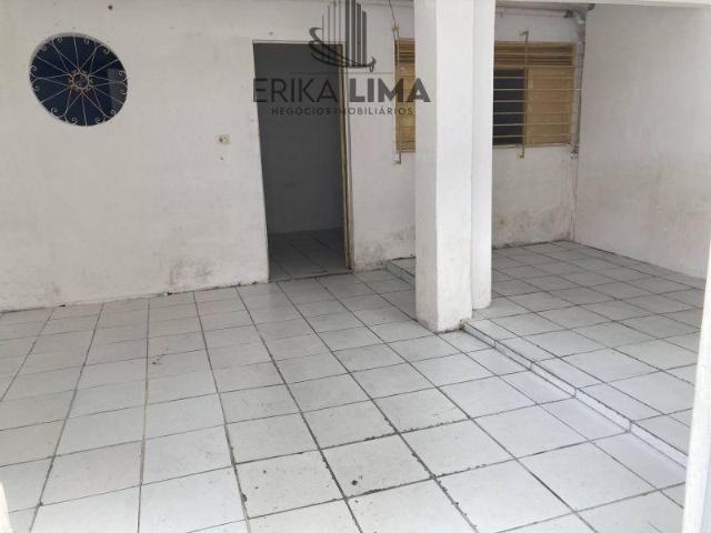 Casa venda em Região Geográfica Imediata do Recife, Região Metropolitana do Recife