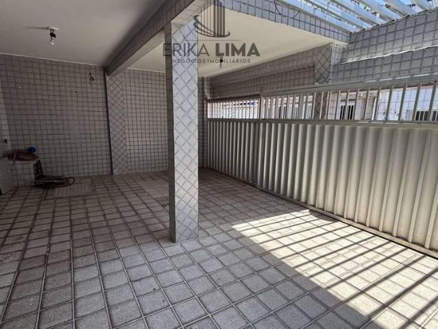 Casa aluguel em Jardim Beira Rio, Recife