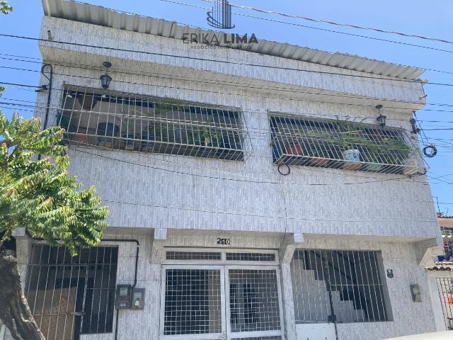 Casa venda em Região Geográfica Imediata do Recife, Região Metropolitana do Recife
