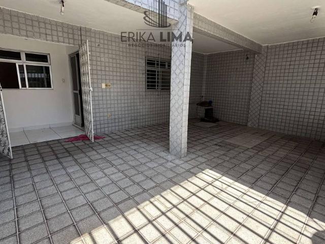 Casa aluguel em Jardim Beira Rio, Recife