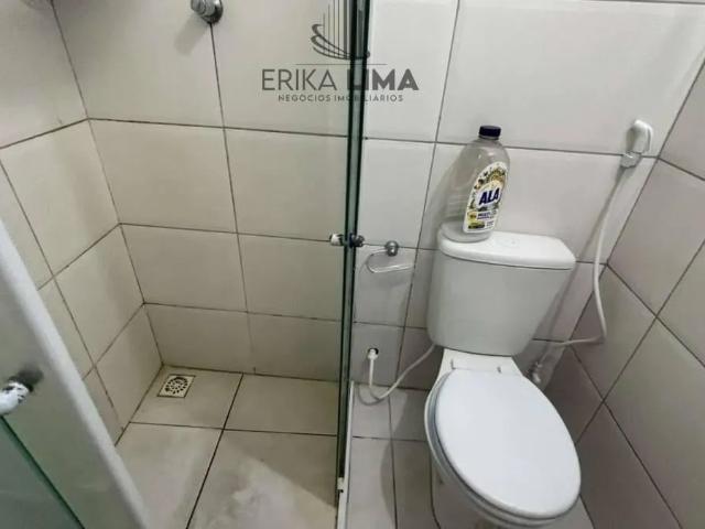 Casa aluguel em Jardim Beira Rio, Recife