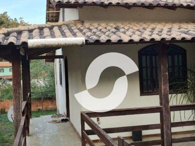 Casa venda em Região Geográfica Imediata do Rio de Janeiro, Região Metropolitana do Rio de Janeiro