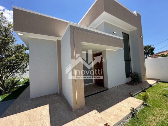 Casa venda em Região Geográfica Imediata do Rio de Janeiro, Região Metropolitana do Rio de Janeiro