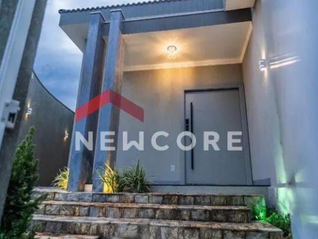 Casa venda em Pindorama, Pindorama