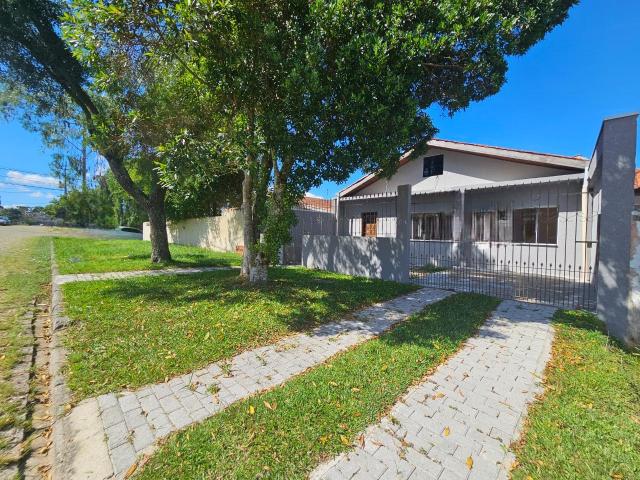 Casa venda em Região Geográfica Imediata de Curitiba, Região Metropolitana de Curitiba