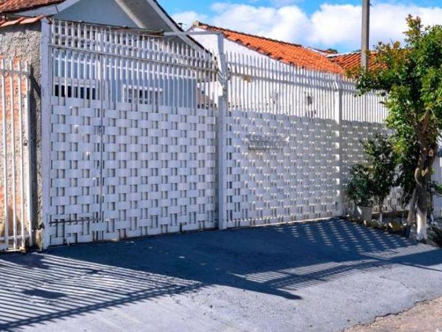 Casa venda em Região Geográfica Imediata de Curitiba, Região Metropolitana de Curitiba