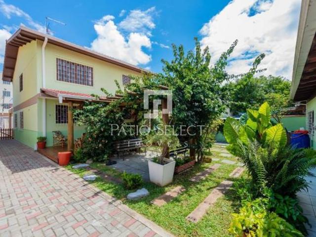 Casa venda em Região Geográfica Imediata de Curitiba, Região Metropolitana de Curitiba