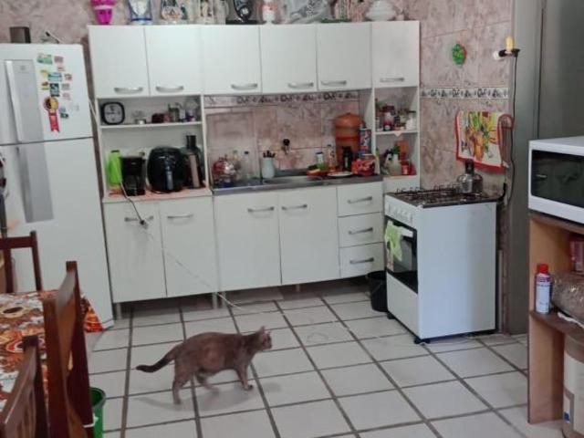 Casa venda em Região Geográfica Imediata de Tramandaí - Osório, Aglomeração Urbana do Litoral Norte