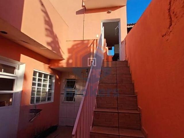 Casa venda em Região Imediata de Jundiaí, Cabreuva