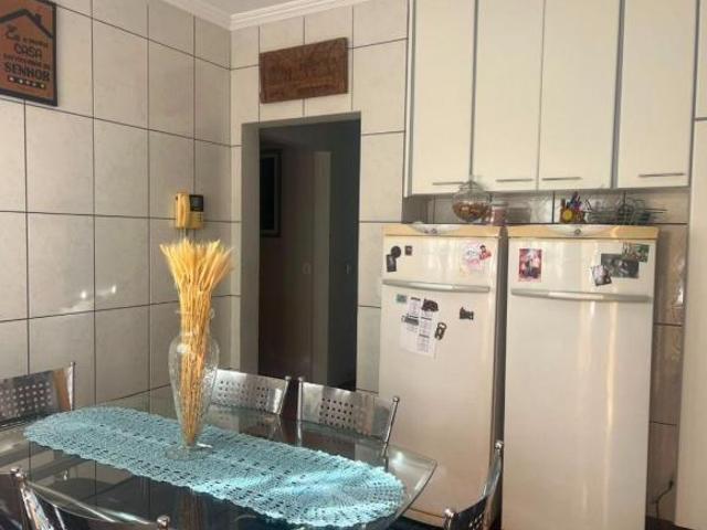 Casa venda em Região Imediata de Bragança Paulista, Pinhalzinho