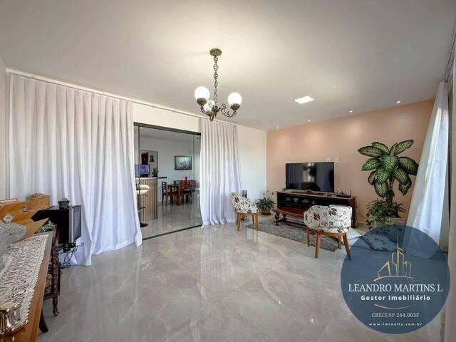 Casa venda em Região Geográfica Imediata de Volta Redonda-Barra Mansa, Pinheiral