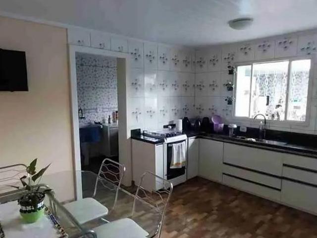 Casa venda em Região Geográfica Imediata de Curitiba, Região Metropolitana de Curitiba