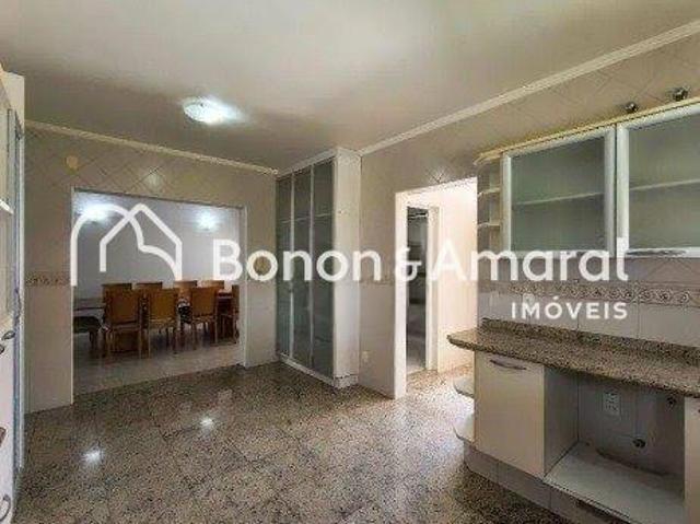 Casa venda em Condomínio Moinho de Vento, Valinhos