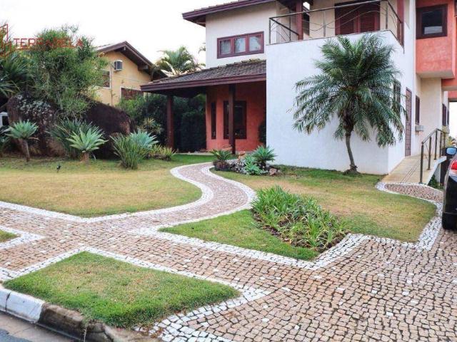 Casa aluguel em Região Imediata de Campinas, Região Metropolitana de Campinas