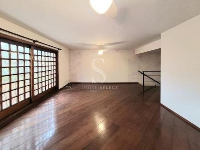 Casa venda em Pinheiros, São Paulo