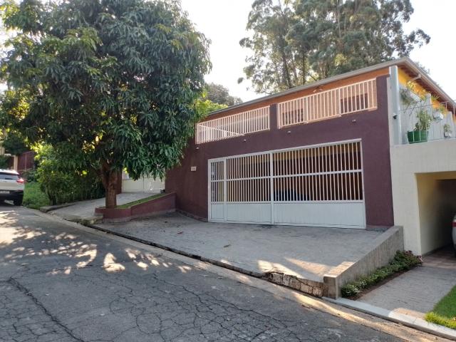 Casa aluguel em Região Imediata de São Paulo, Região Metropolitana de São Paulo
