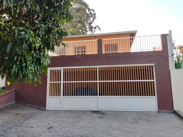 Casa aluguel em Região Imediata de São Paulo, Região Metropolitana de São Paulo