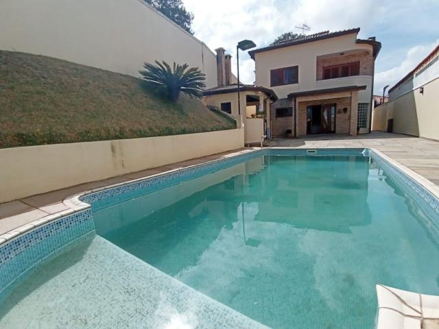 Casa aluguel em Região Imediata de São Paulo, Região Metropolitana de São Paulo