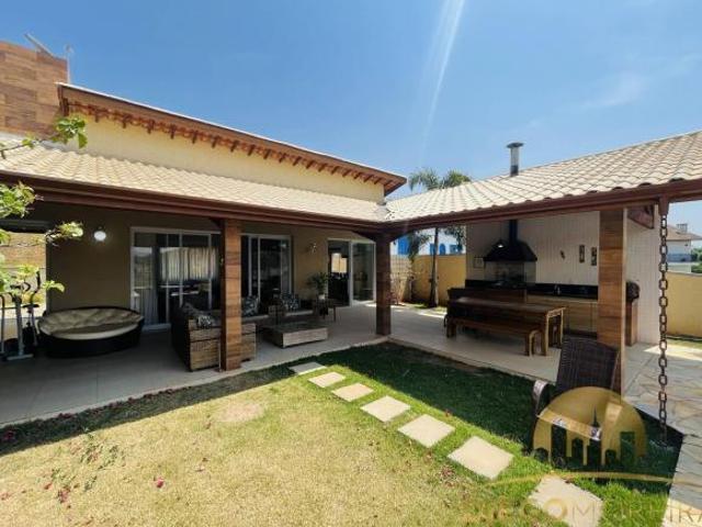 Casa venda em Região Imediata de Bragança Paulista, Piracaia