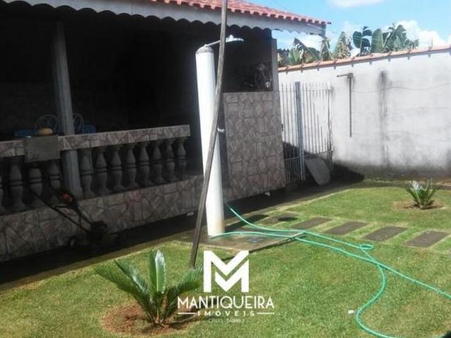 Casa venda em Região Imediata de Bragança Paulista, Piracaia