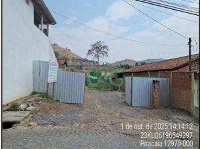 Casa venda em Região Imediata de Bragança Paulista, Piracaia
