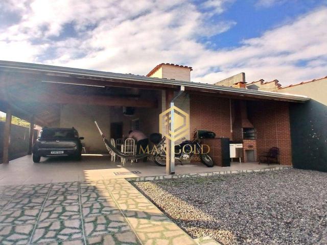 Casa venda em Região Imediata de Taubaté-Pindamonhangaba, Região Metropolitana do Vale do Paraíba e Litoral Norte