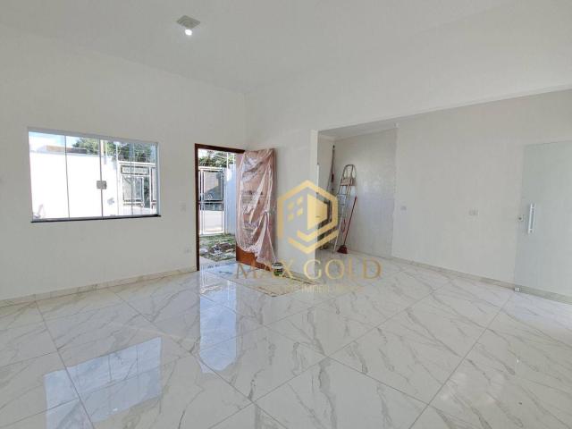Casa venda em Região Imediata de Taubaté-Pindamonhangaba, Região Metropolitana do Vale do Paraíba e Litoral Norte