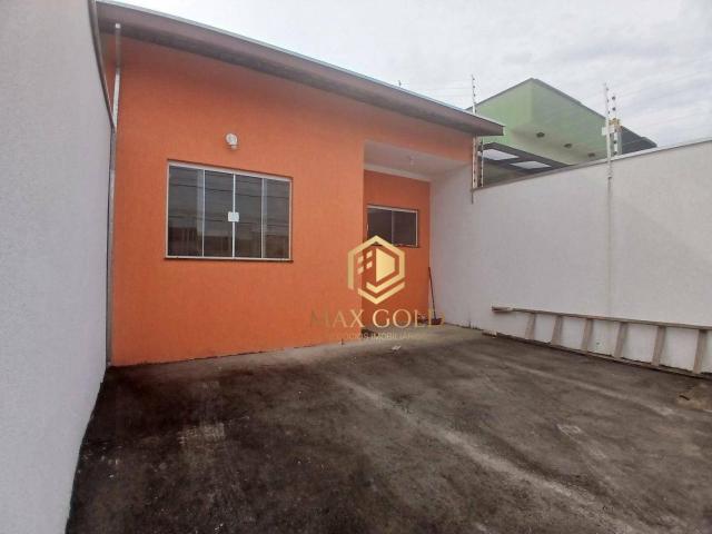 Casa venda em Região Imediata de Taubaté-Pindamonhangaba, Região Metropolitana do Vale do Paraíba e Litoral Norte