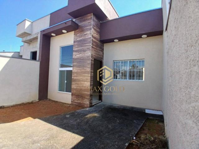 Casa venda em Região Imediata de Taubaté-Pindamonhangaba, Região Metropolitana do Vale do Paraíba e Litoral Norte