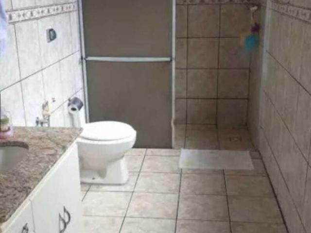 Casa venda em Região Imediata de Piracicaba, Região Metropolitana de Piracicaba