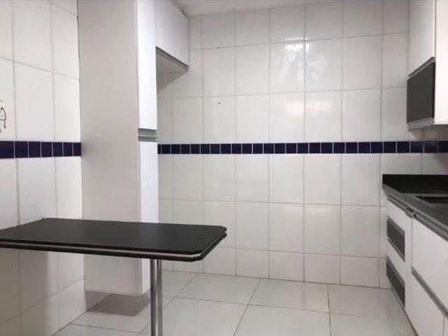 Casa venda em Região Imediata de Piracicaba, Região Metropolitana de Piracicaba
