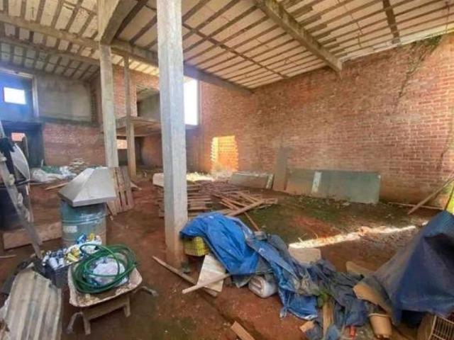 Casa venda em Região Imediata de Piracicaba, Região Metropolitana de Piracicaba