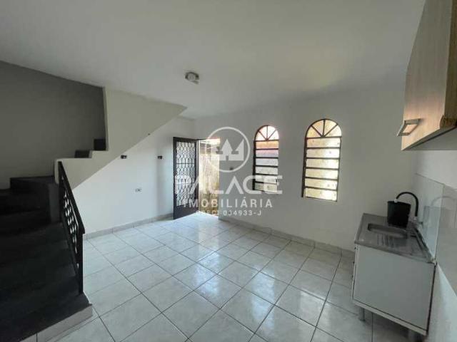 Casa aluguel em Região Imediata de Piracicaba, Região Metropolitana de Piracicaba