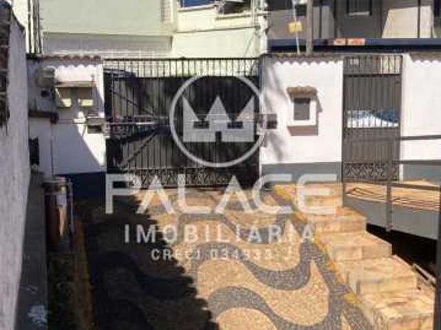 Casa aluguel em Região Imediata de Campinas, Região Metropolitana de Campinas