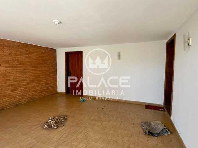 Casa aluguel em Região Imediata de Campinas, Região Metropolitana de Campinas