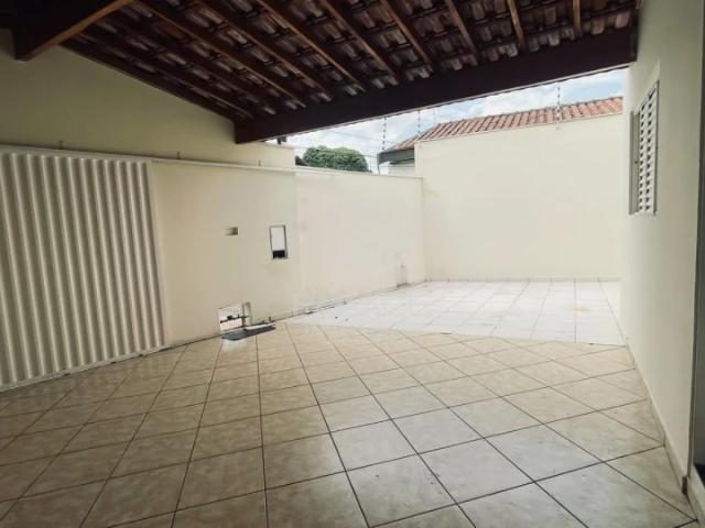Casa aluguel em Região Imediata de Piracicaba, Região Metropolitana de Piracicaba