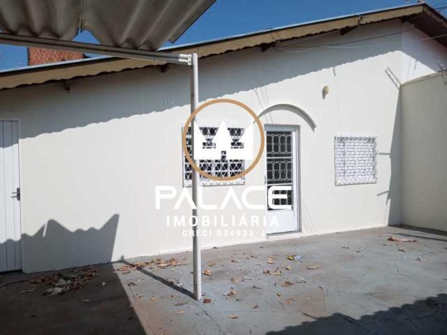 Casa aluguel em Região Imediata de Piracicaba, Região Metropolitana de Piracicaba
