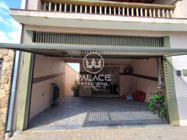 Casa aluguel em Região Imediata de Piracicaba, Região Metropolitana de Piracicaba