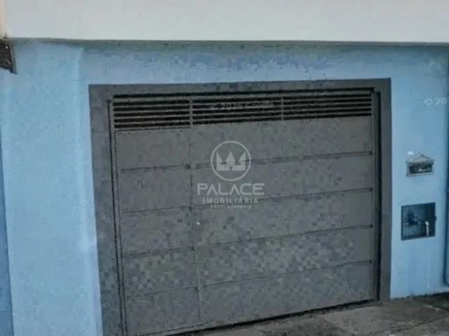 Casa aluguel em Piracicaba