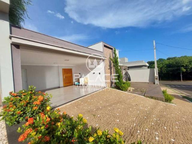 Casa aluguel em Região Imediata de Piracicaba, Região Metropolitana de Piracicaba