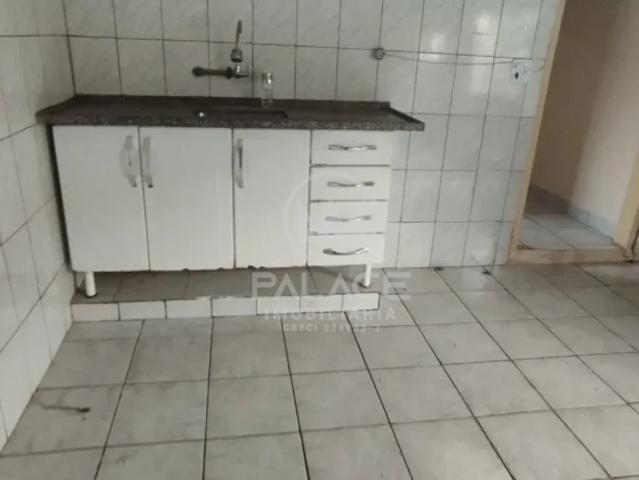 Casa aluguel em Região Imediata de Piracicaba, Região Metropolitana de Piracicaba