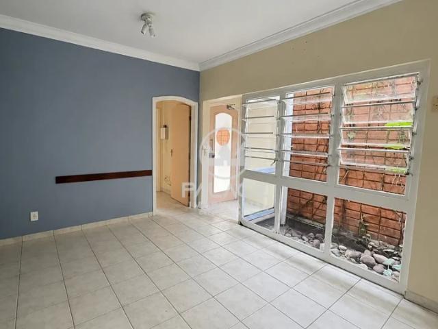 Casa aluguel em Região Imediata de Piracicaba, Região Metropolitana de Piracicaba