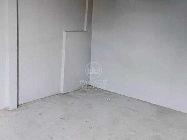 Casa aluguel em Região Imediata de Piracicaba, Região Metropolitana de Piracicaba