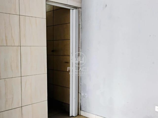 Casa aluguel em Região Imediata de Piracicaba, Região Metropolitana de Piracicaba