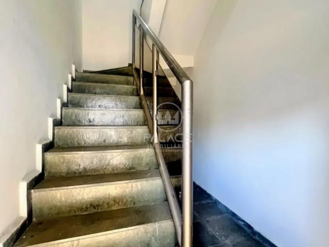 Casa aluguel em Região Imediata de Piracicaba, Região Metropolitana de Piracicaba